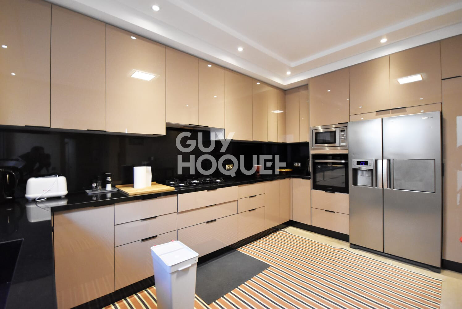 Achat | Vente Villa Marrakech 371 m2
