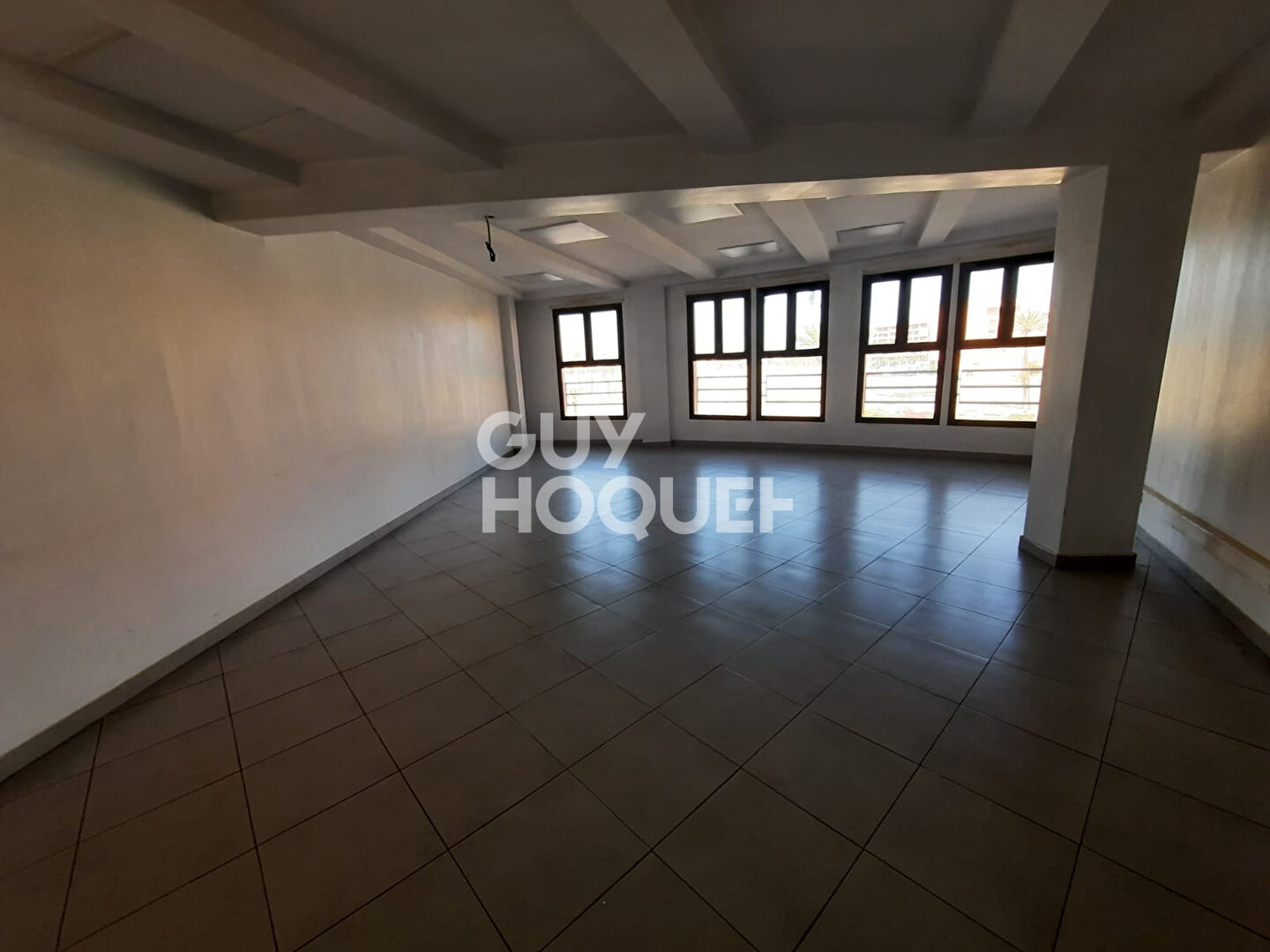 A vendre|Achat : Immeuble Marrakech 1759 m2