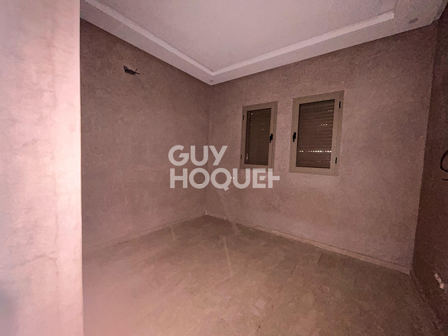 ACHAT/VENTE : Villa 4 chambres avec piscine à River Palm