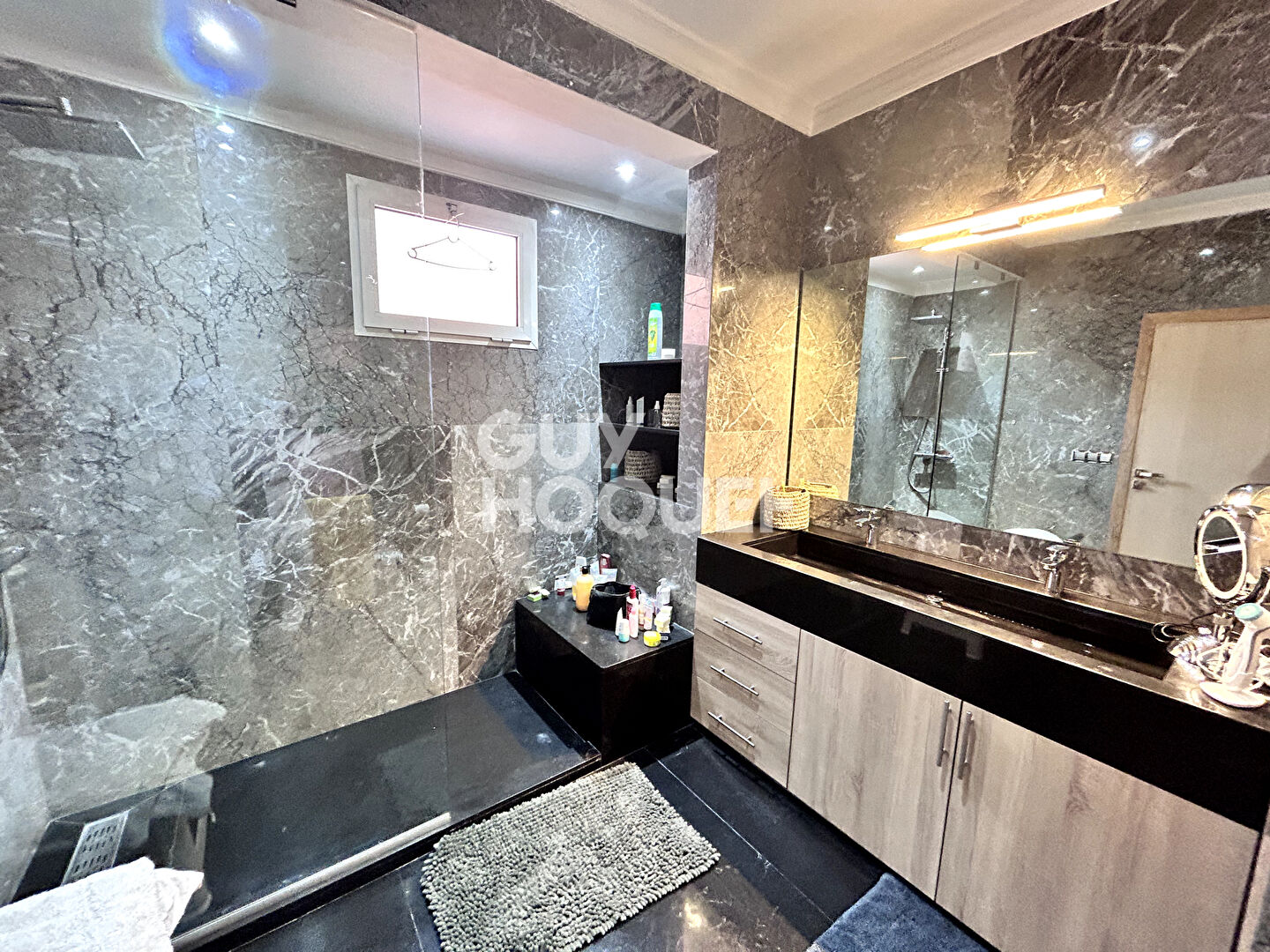 Achat/ Vente : Appartement Marrakech 6 pièce(s) 442 m2