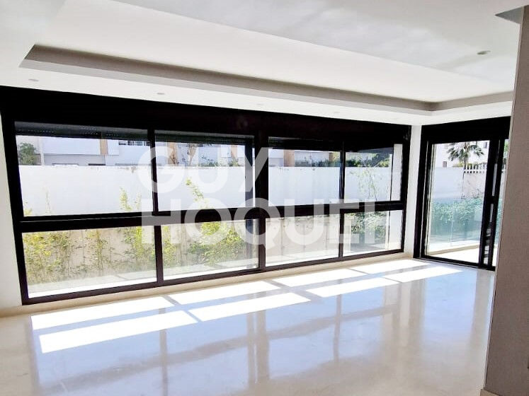 Très belle Opportunité à saisir. Appartement 2 Chambres au Sindibad Beach Ressort.