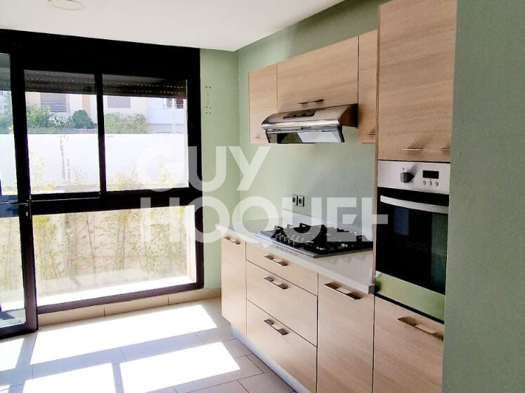 Très belle Opportunité à saisir. Appartement 2 Chambres au Sindibad Beach Ressort.