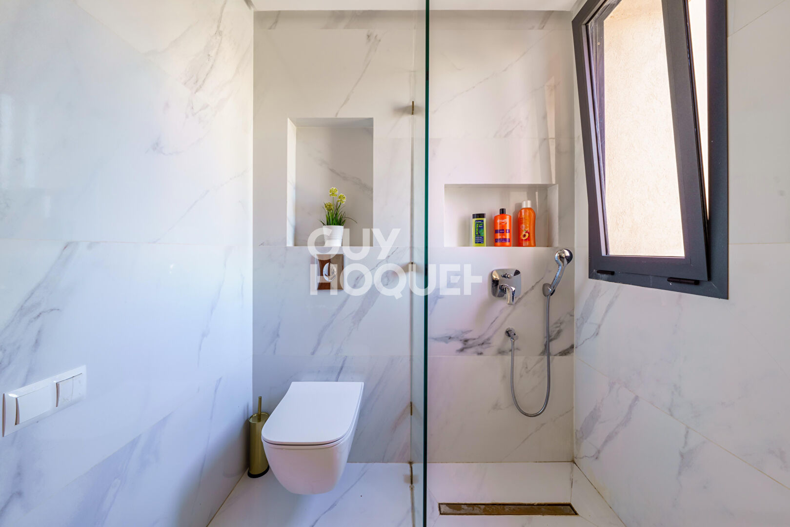 ACHAT-VENTE :F8 (320 m²) à vendre à Marrakech