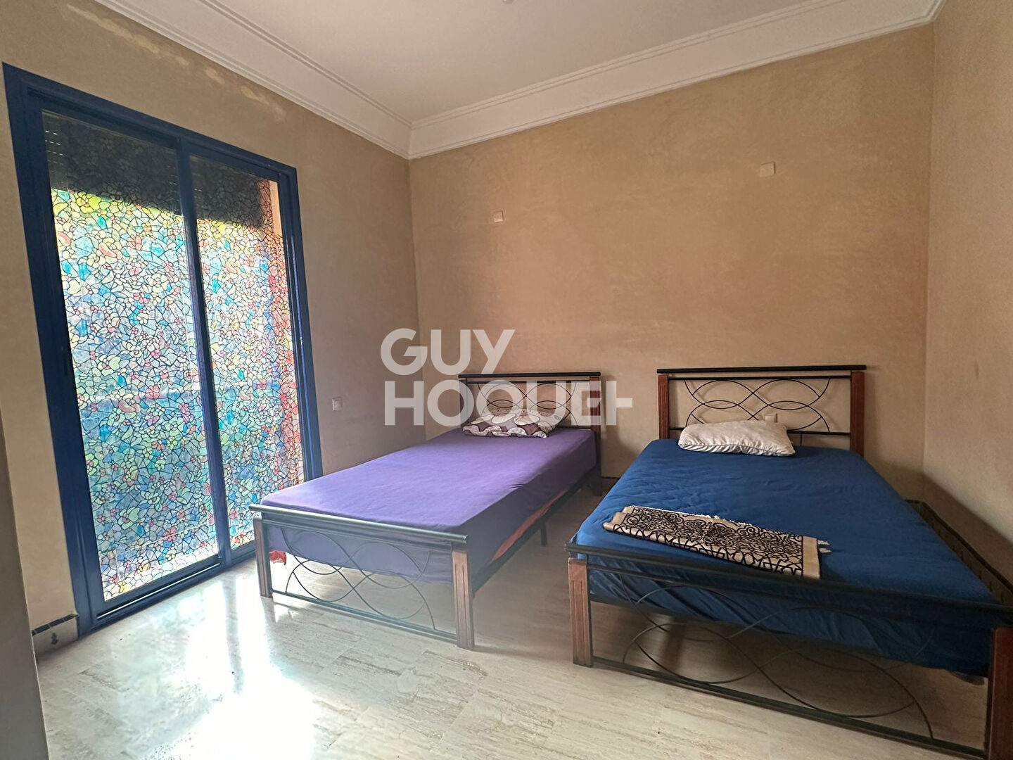 Villa Marrakech 7 pièce(s)