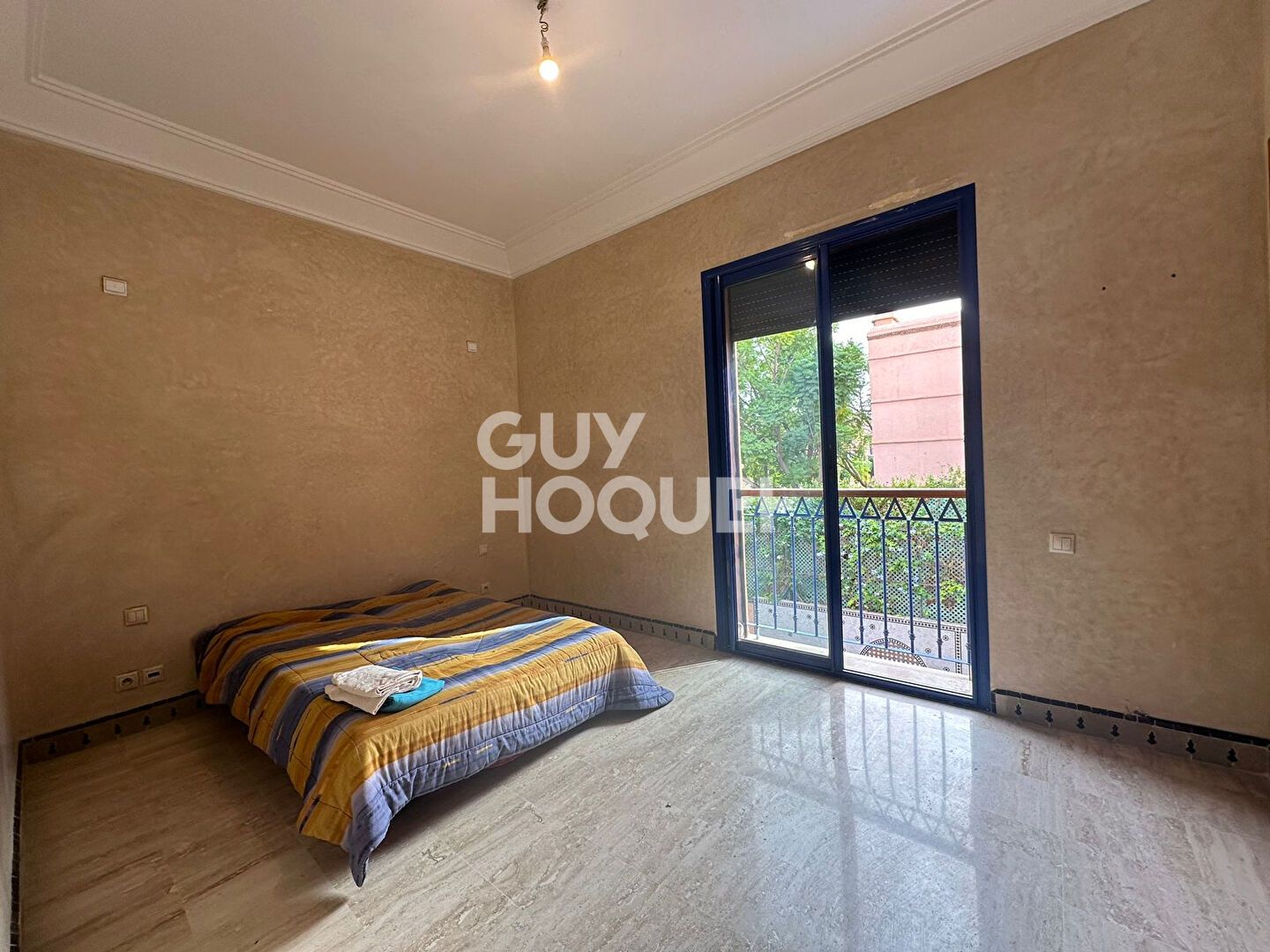 Villa Marrakech 7 pièce(s)