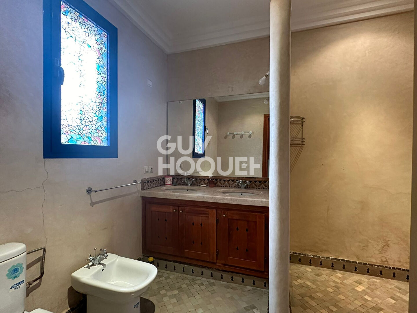 Villa Marrakech 7 pièce(s)