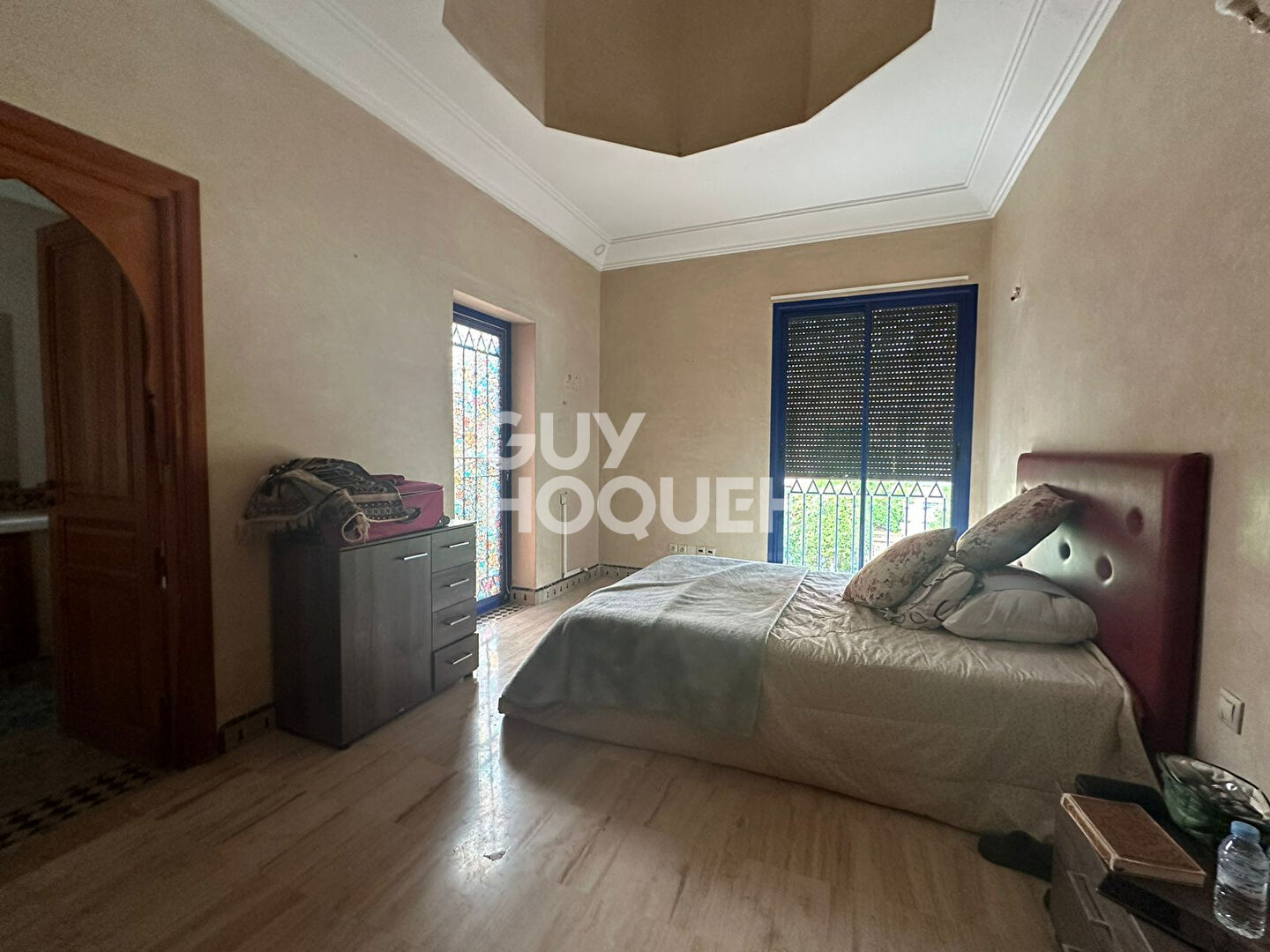 Villa Marrakech 7 pièce(s)