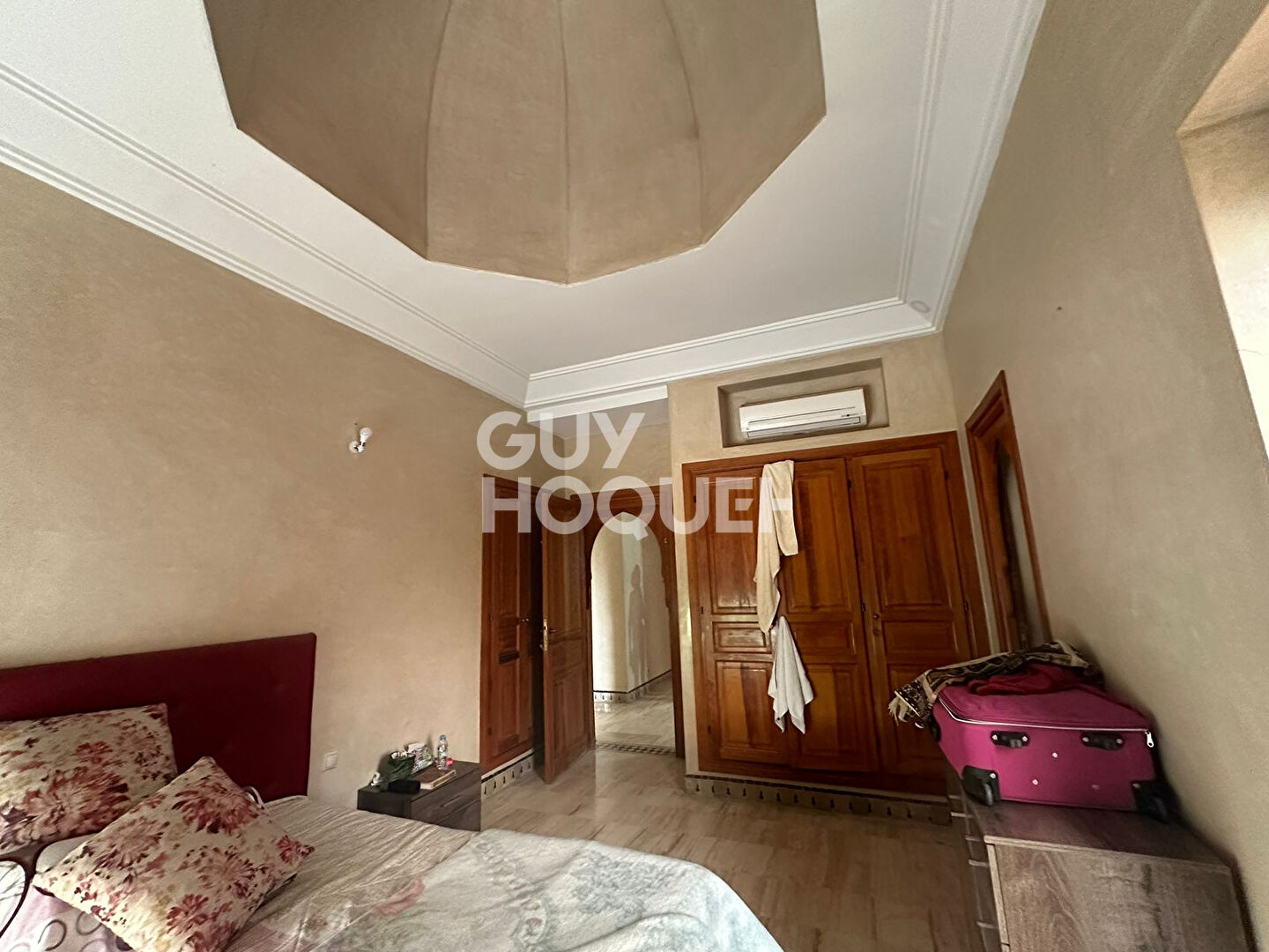 Villa Marrakech 7 pièce(s)