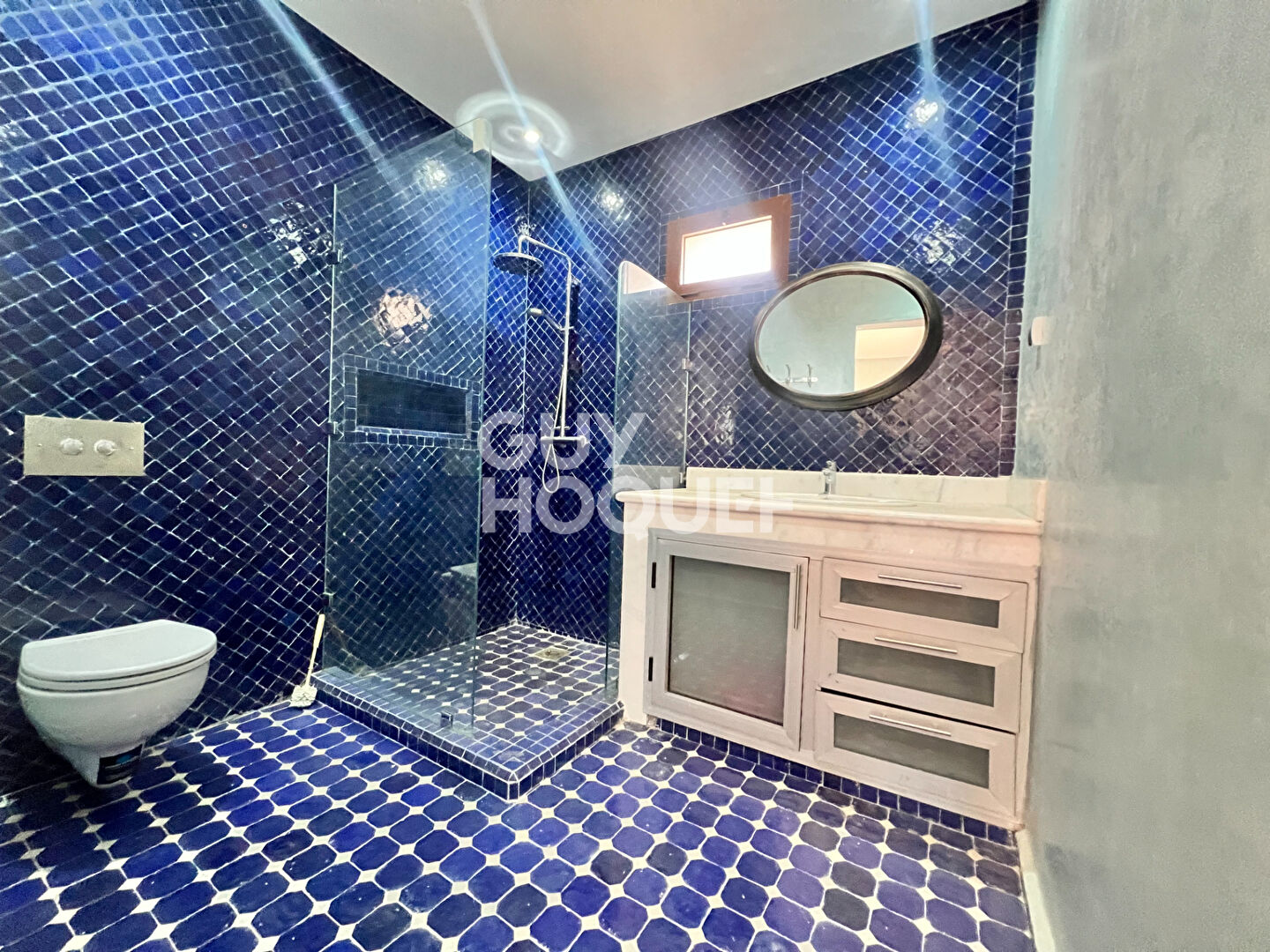 VENTE-ACHAT: Villa Tameslohte 7 pièce(s) 460 m2