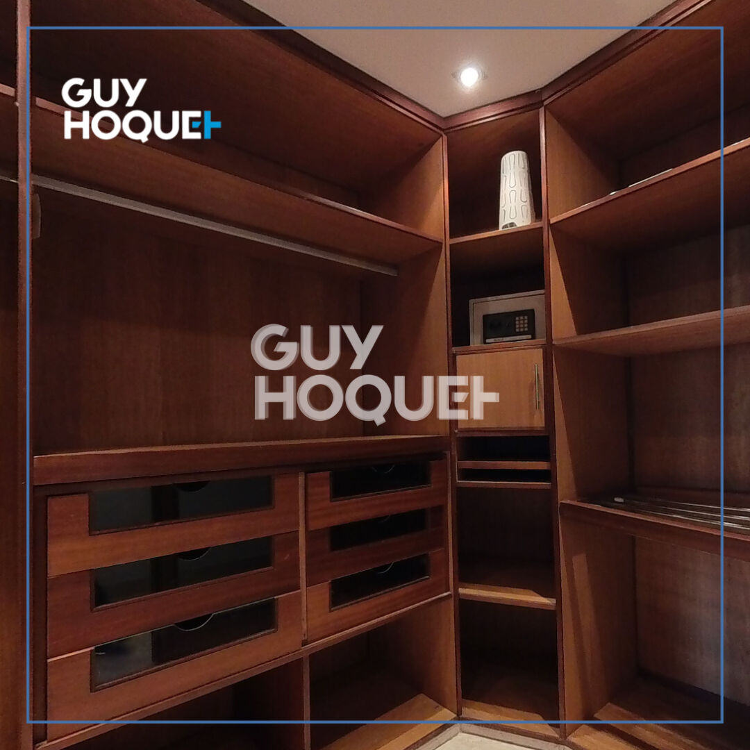 PRODUIT RARE A LA LOCATION EN HAUTEUR ET VUE PANORAMIQUE SUR CASABLANCA