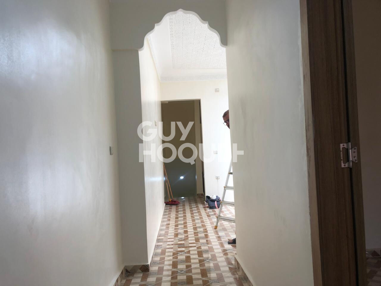 Achat/Vente Médina Joli Appartement  au coeur de la médina