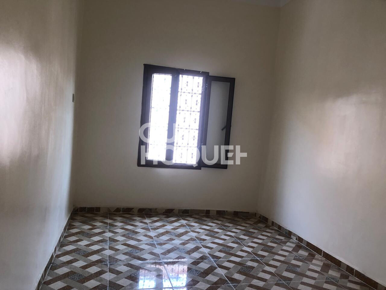 Achat/Vente Médina Joli Appartement  au coeur de la médina