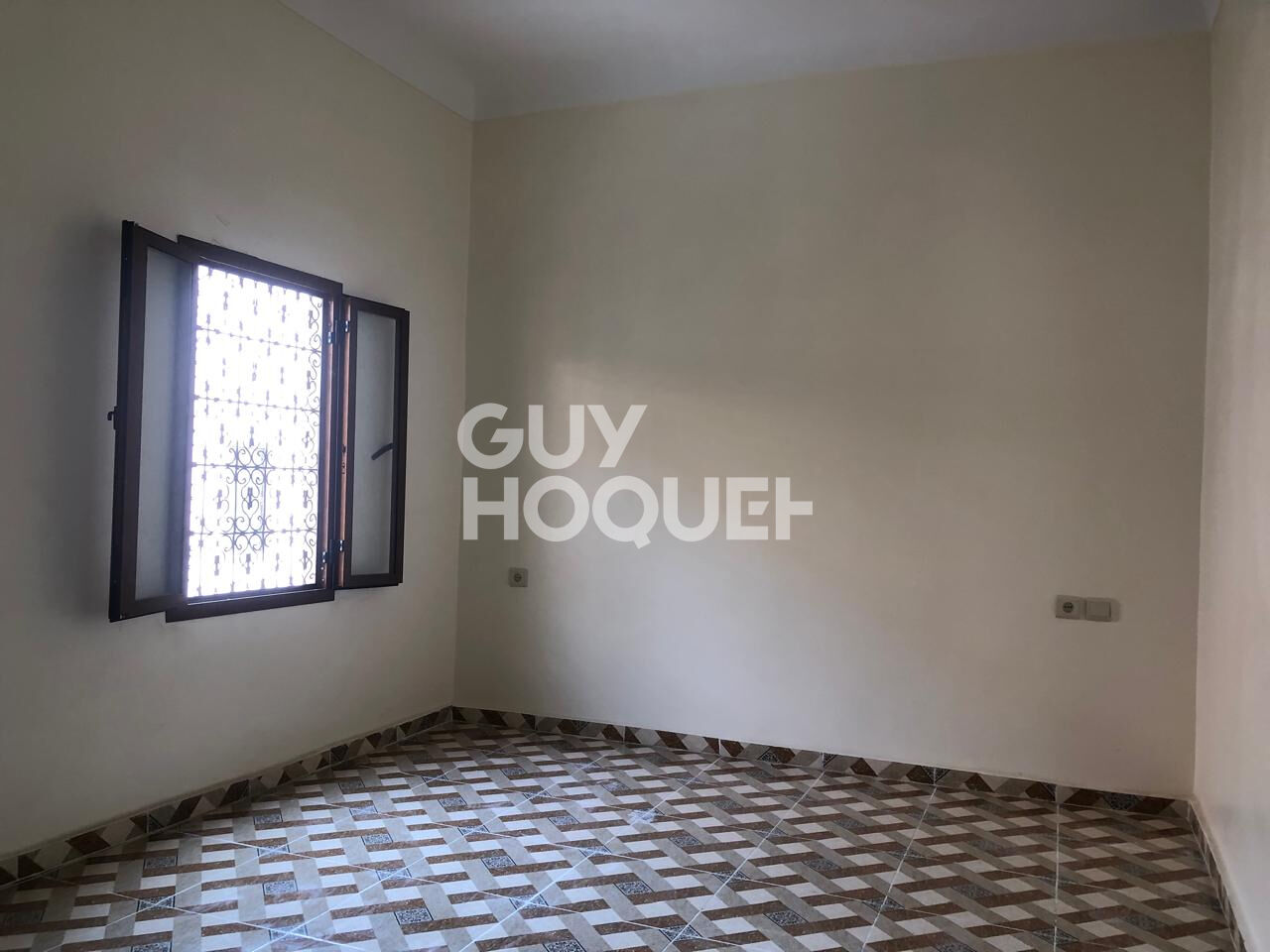 Achat/Vente Médina Joli Appartement  au coeur de la médina