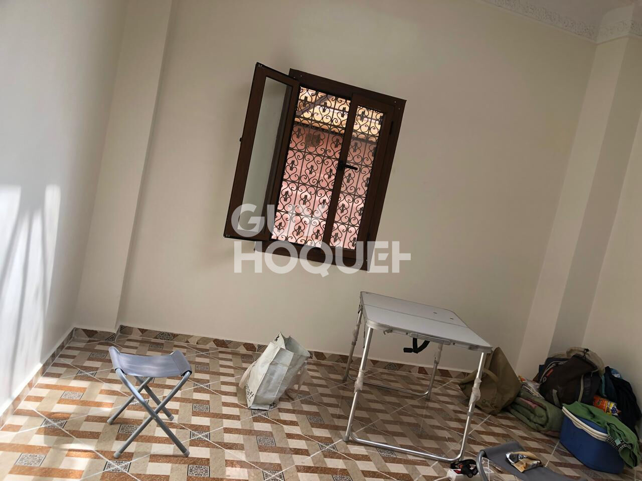 Achat/Vente Médina Joli Appartement  au coeur de la médina