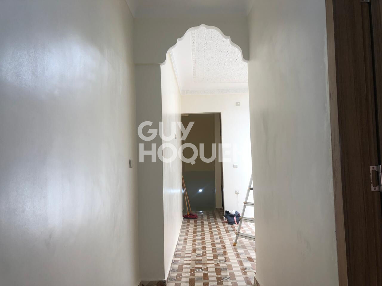 Achat/Vente Médina Joli Appartement  au coeur de la médina