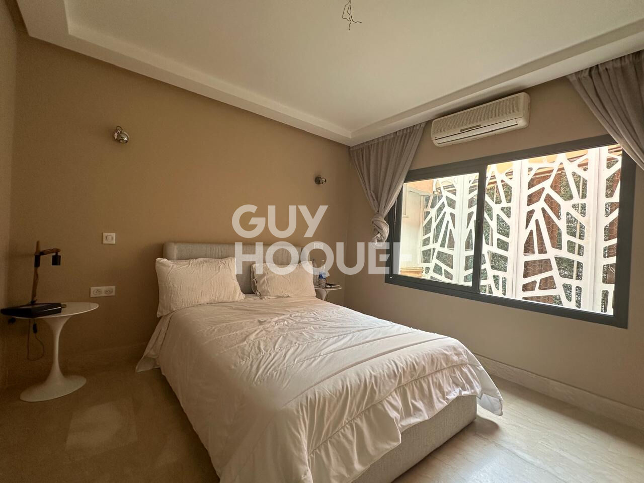 Vente/Achat Duplex 4 pièce(s) 168 m2