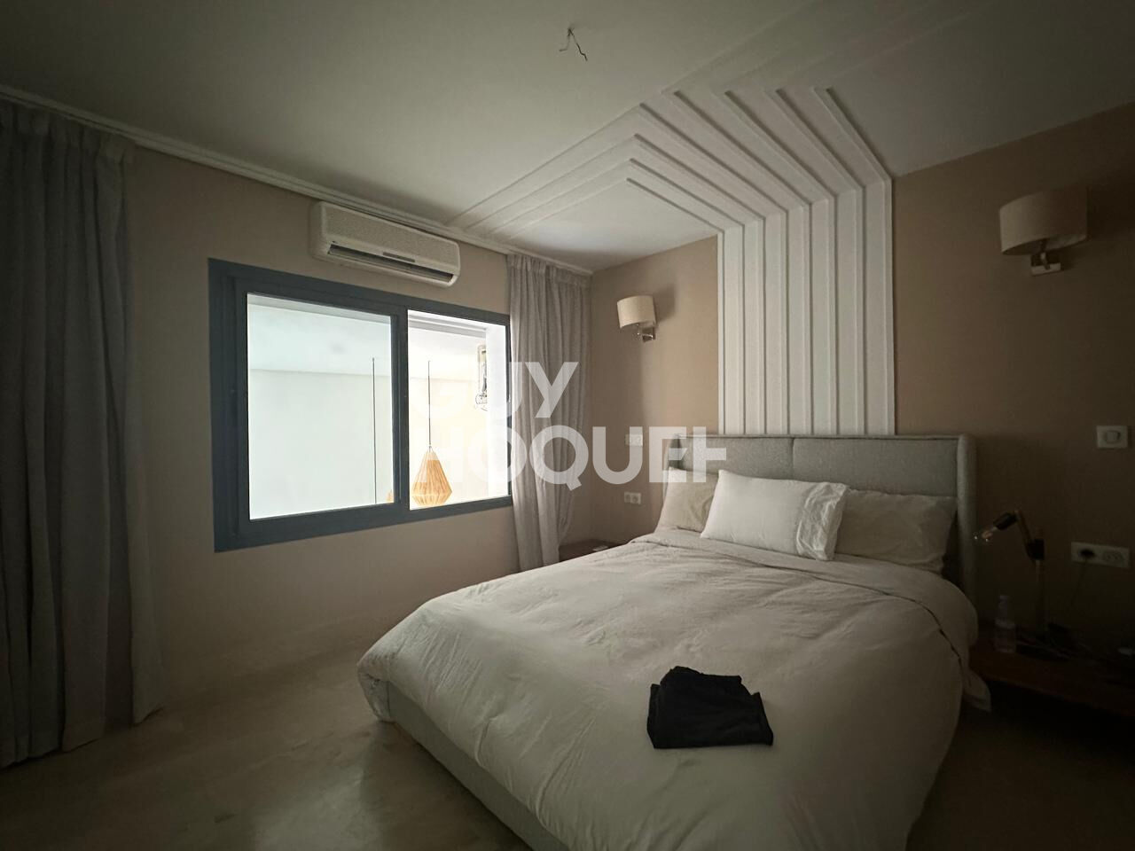 Vente/Achat Duplex 4 pièce(s) 168 m2