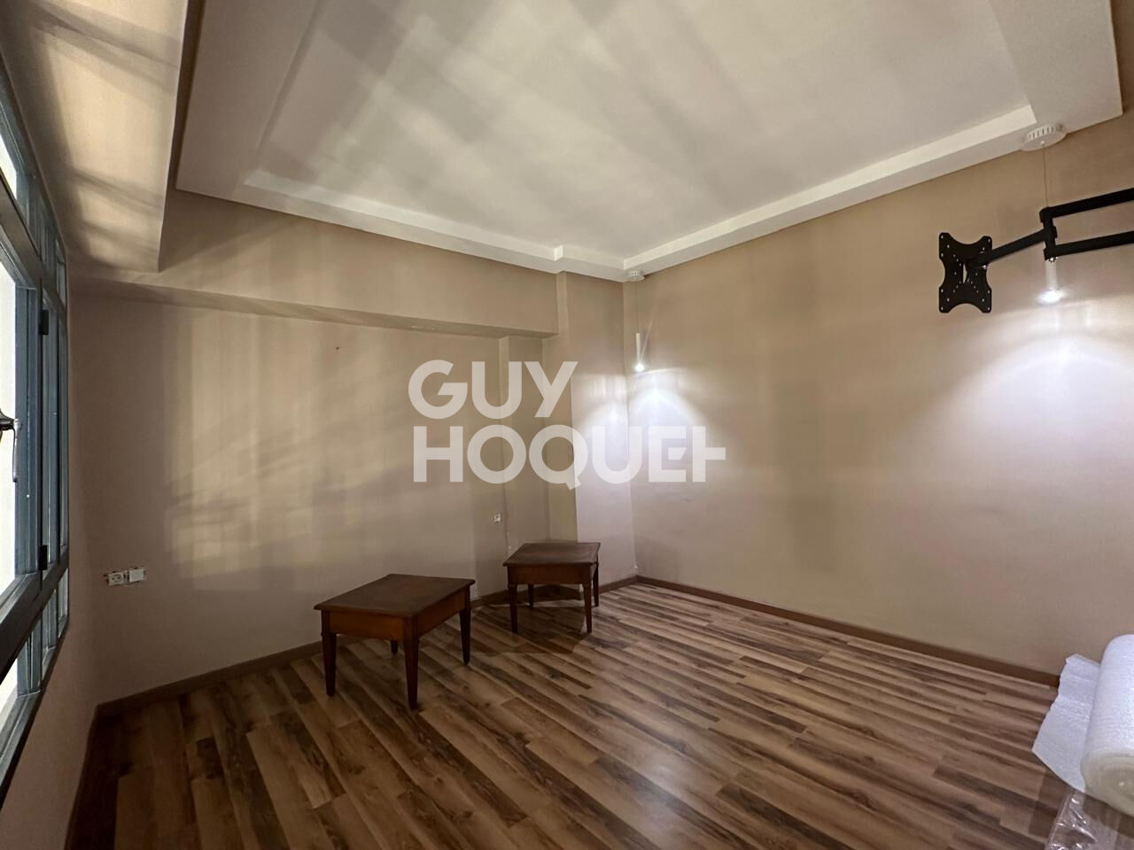 Vente/Achat Duplex 4 pièce(s) 168 m2