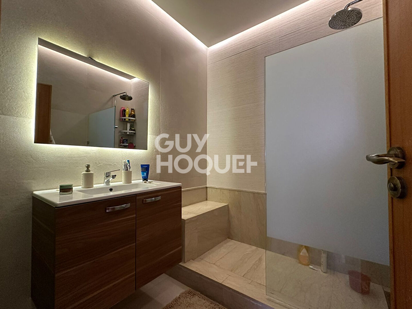 ACHAT/VENTE Appartement Marrakech 4 pièce(s) 103 m2