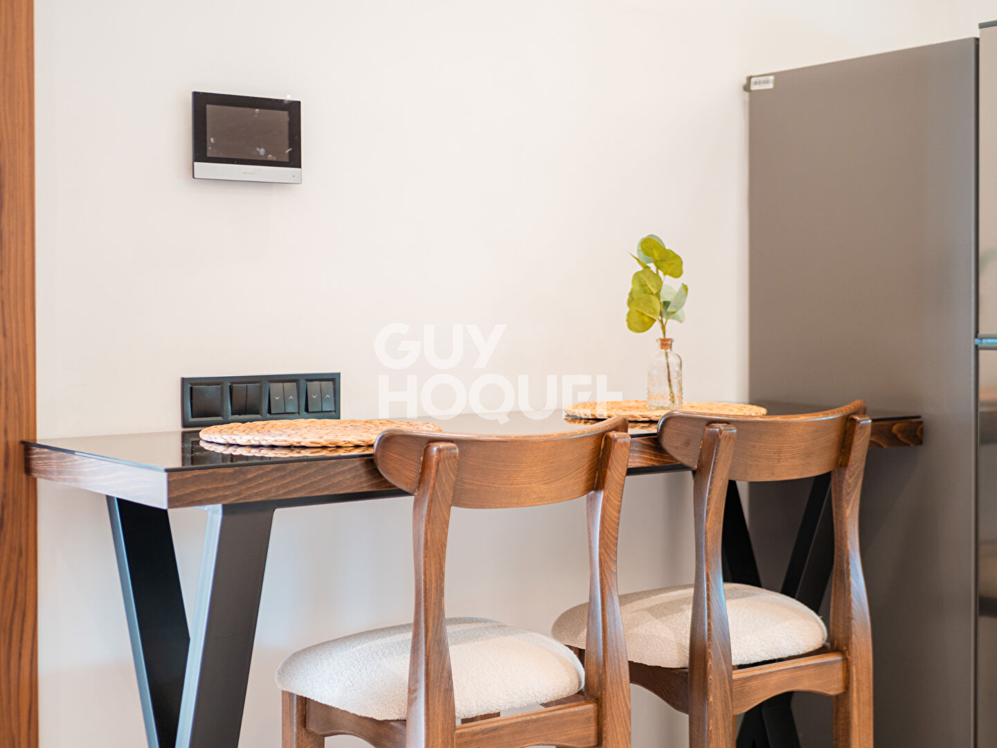 En vente / Marrakech Villa clé en main  et avec VNA !!!