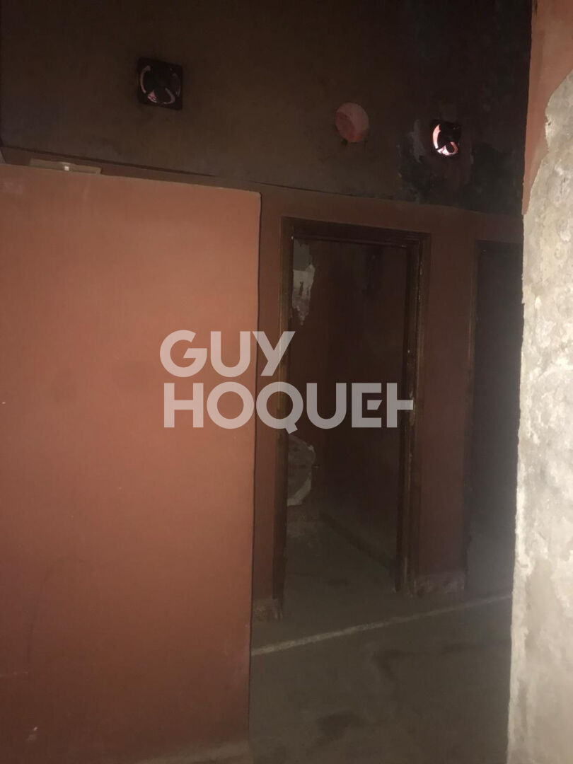 Achat/ Vebte Riad Marrakech 900m²