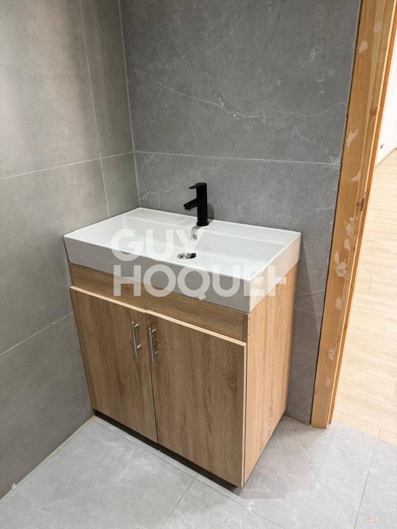 A Louer Plateau Bureau 198 m²  au centre de Guéliz à Marrakech