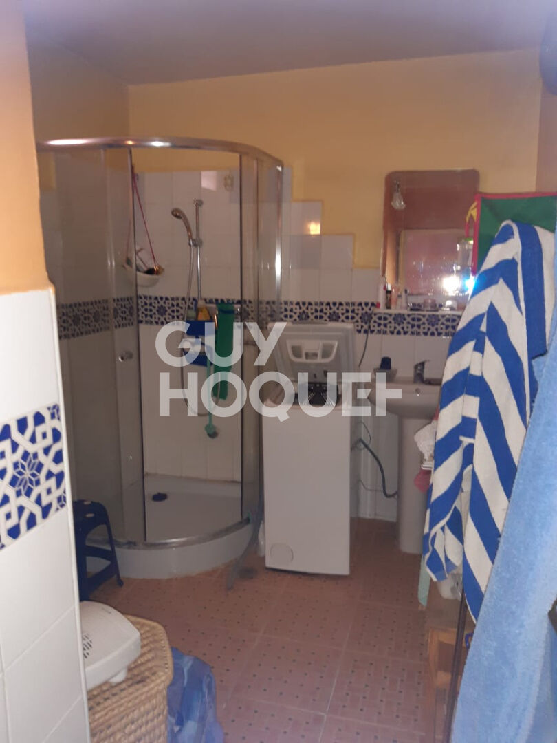 Maison Marrakech 7 pièce(s) 238 m2