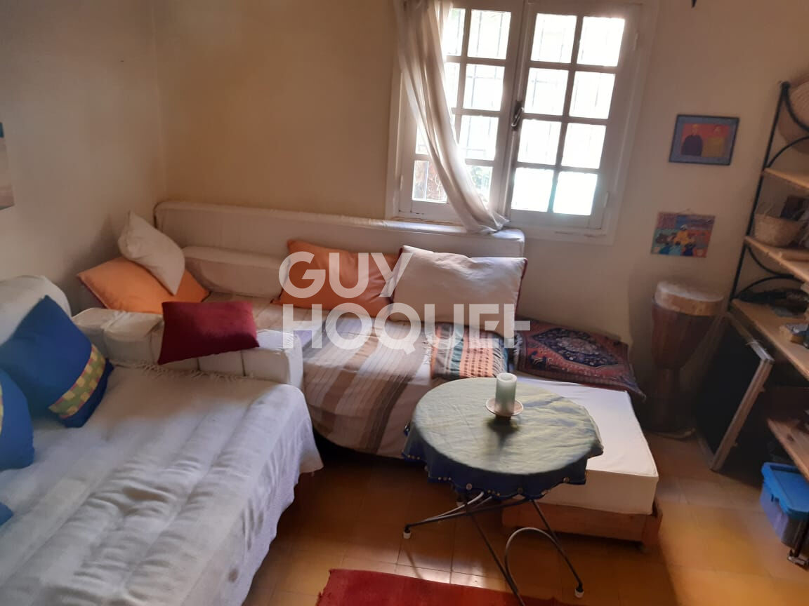 Maison Marrakech 7 pièce(s) 238 m2