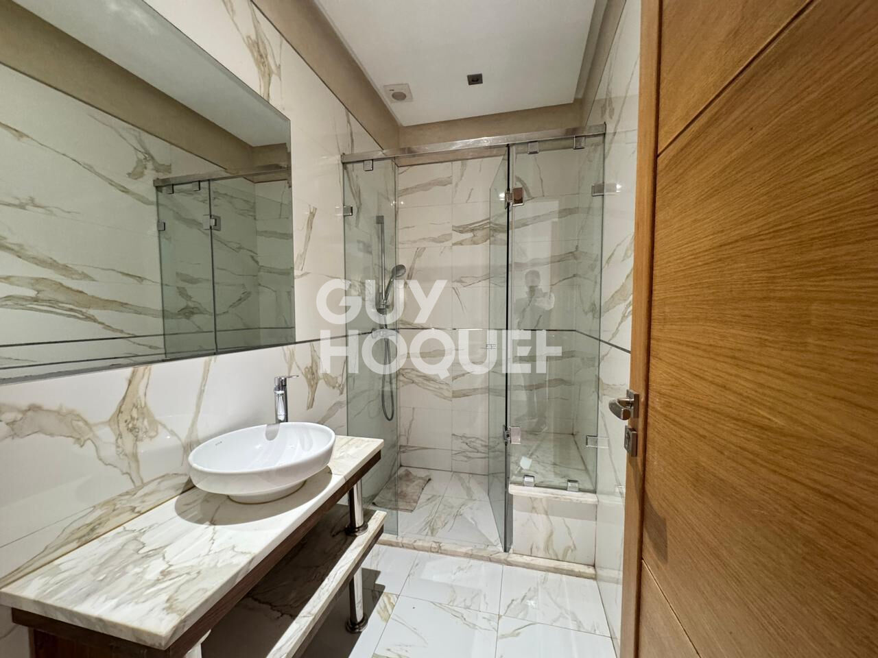 ACHAT/VENTE Superbe Villa SUR GOLF  Argan