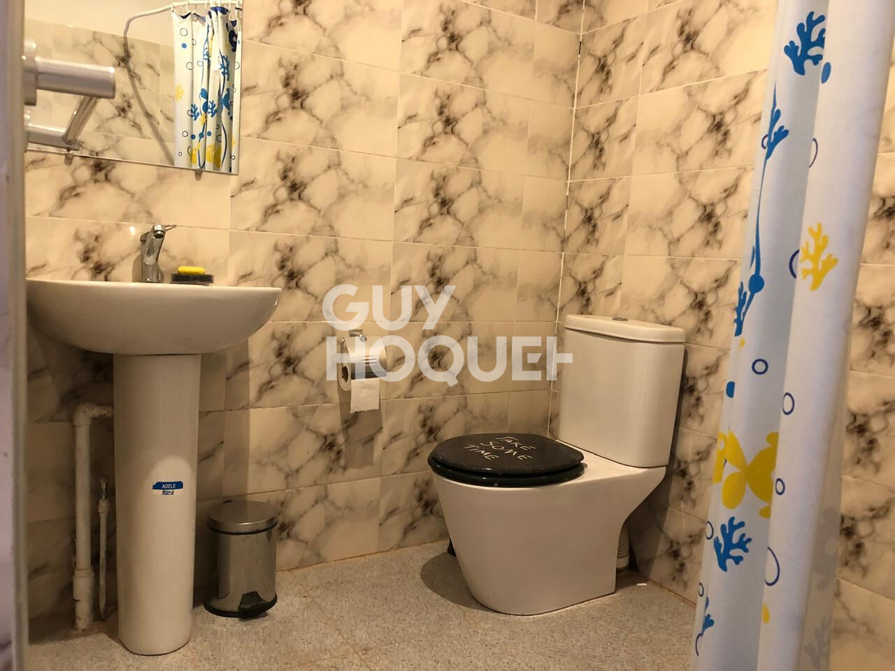 Riad titré Marrakech 10 pièce(s)