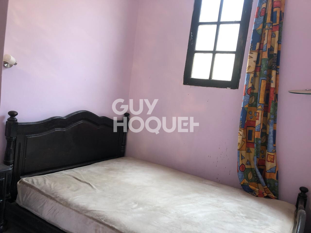 Riad titré Marrakech 10 pièce(s)