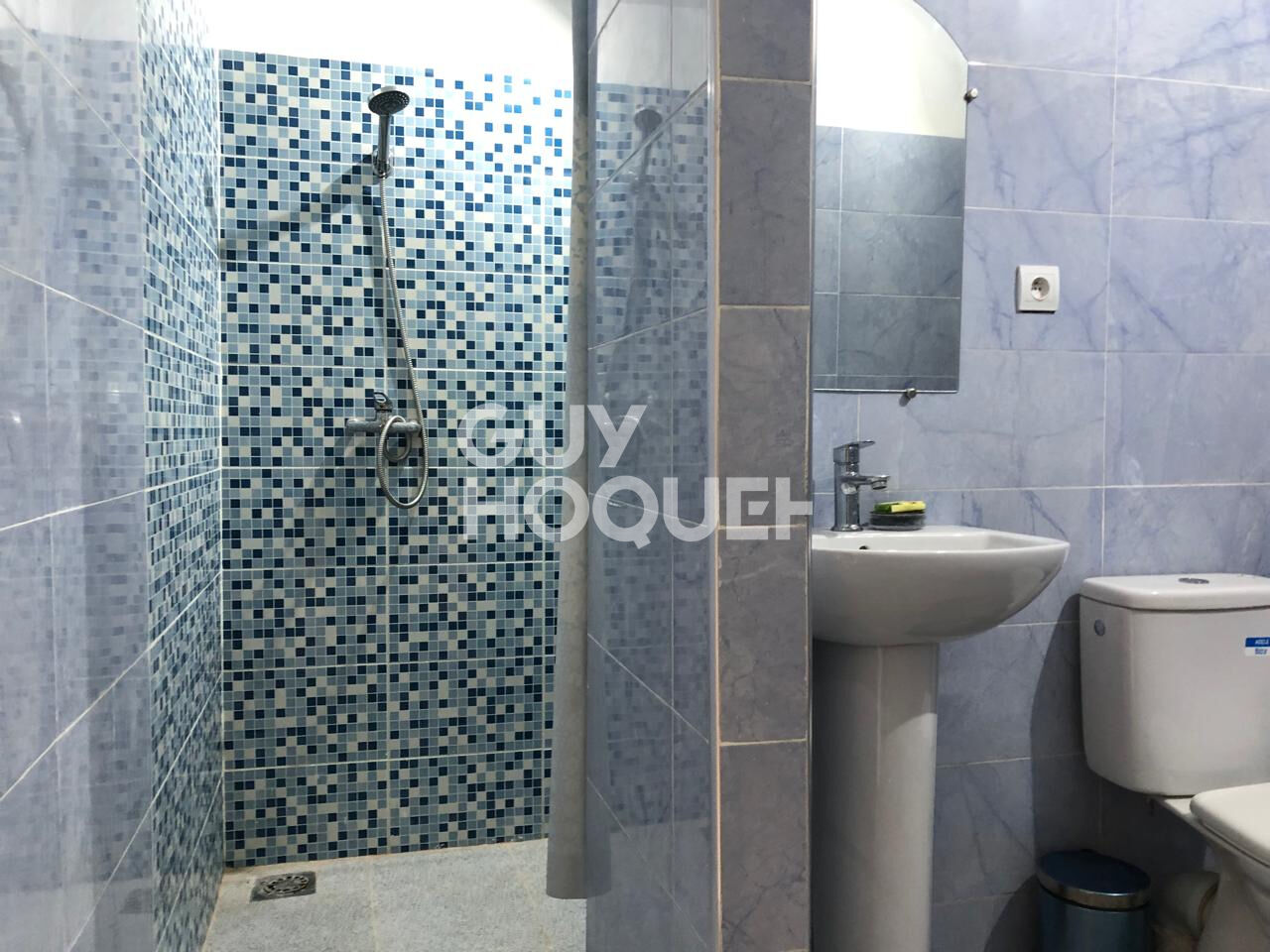 Riad titré Marrakech 10 pièce(s)