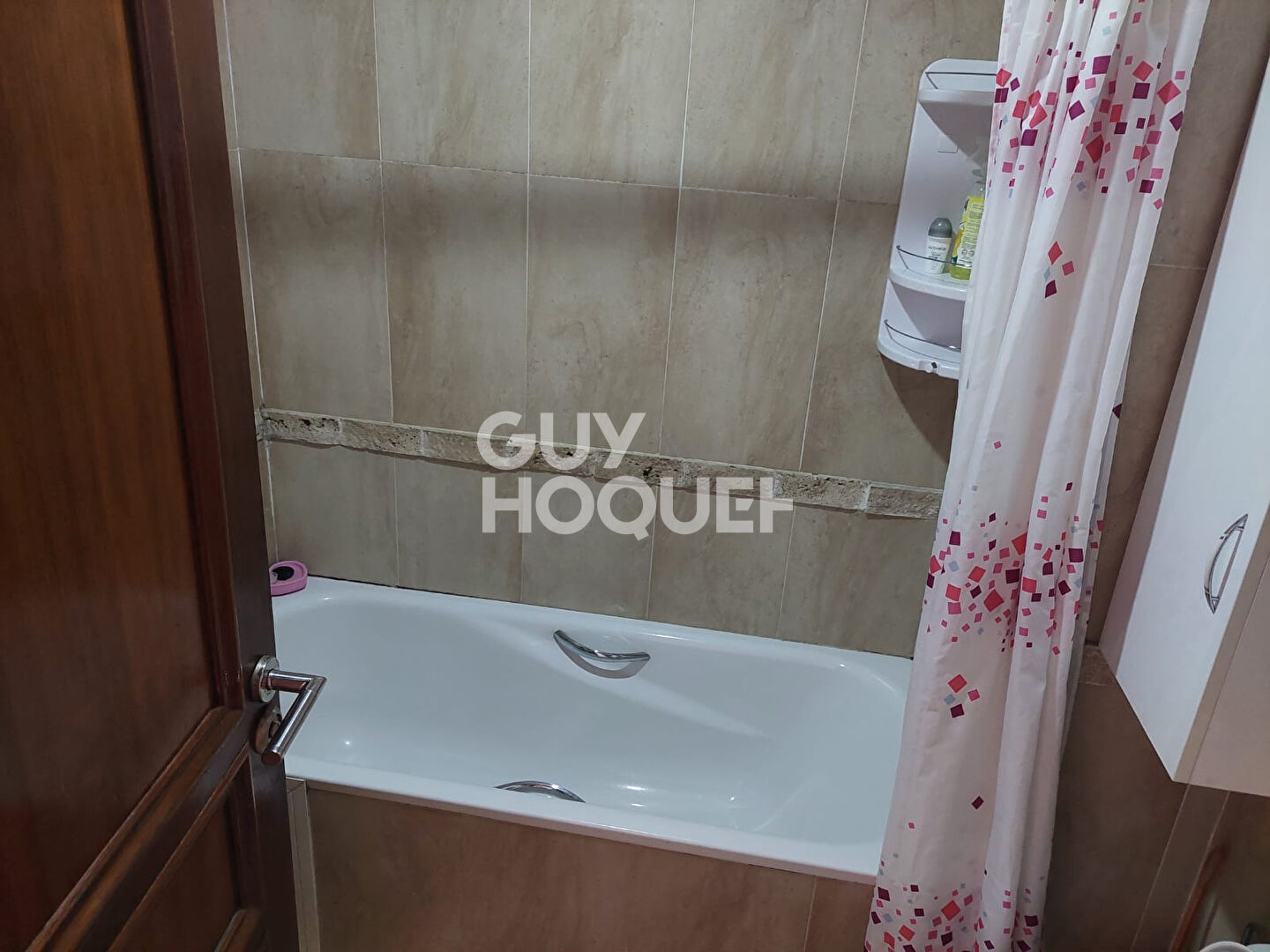 Achat vente appartement  Guéliz  Marrakech  4 pièce(s)