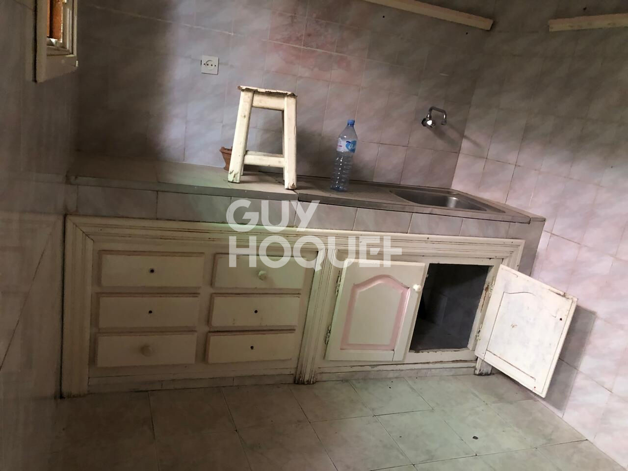 Achat /Vente Riad Marrakech 14 pièce(s)