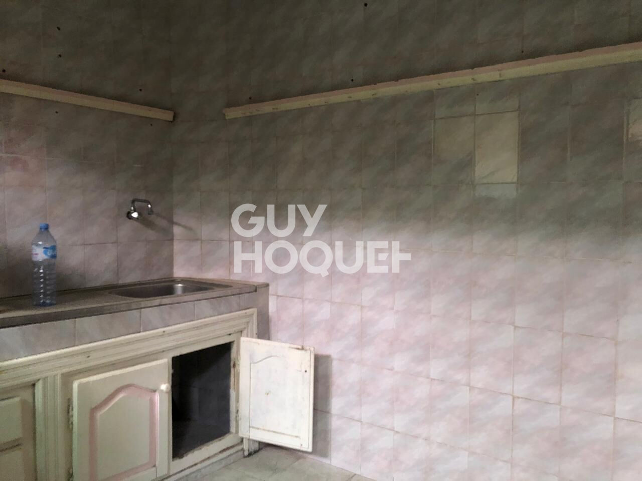 Achat /Vente Riad Marrakech 14 pièce(s)