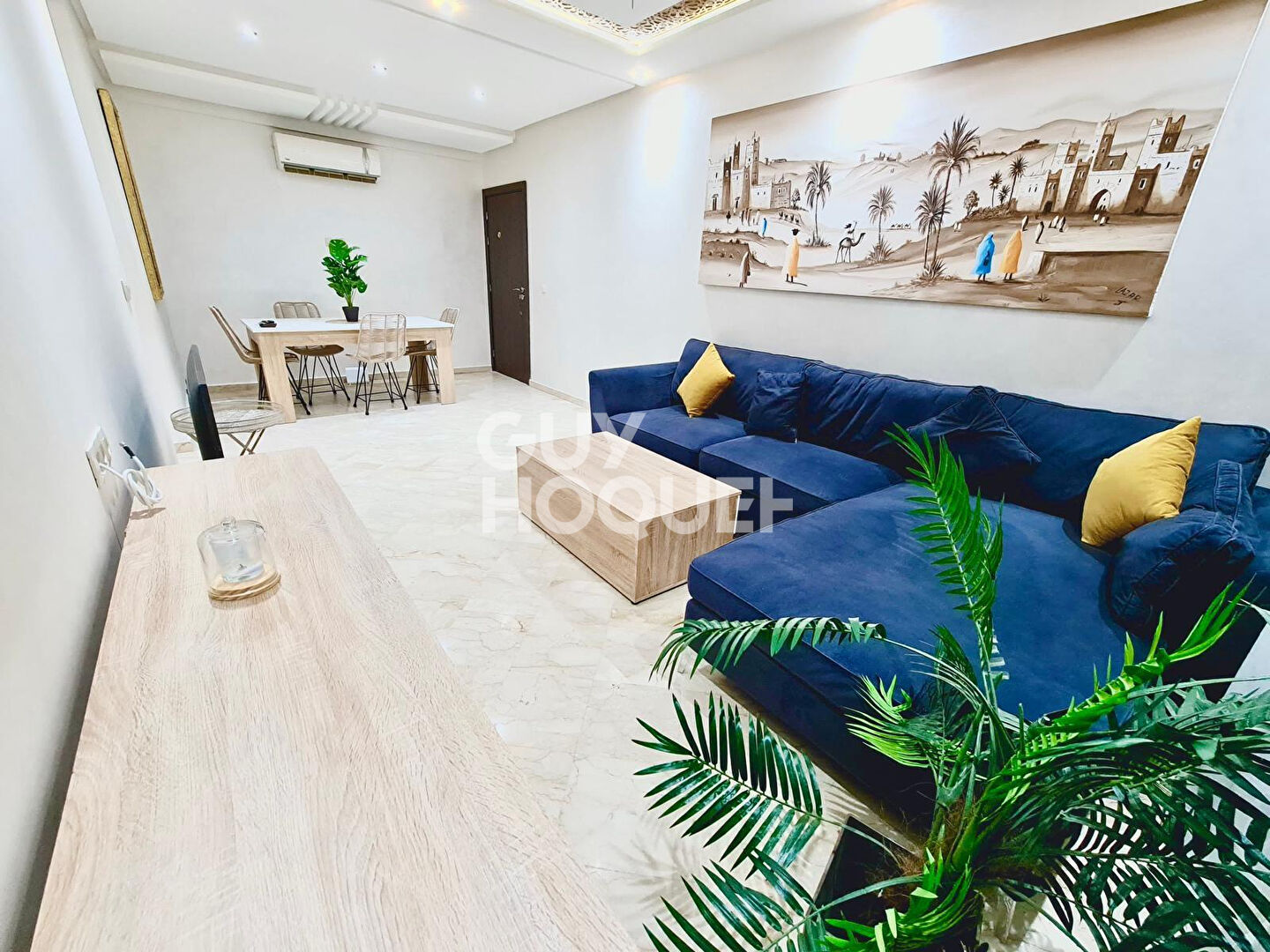 Achat / Vendre Appartement 2 chambre