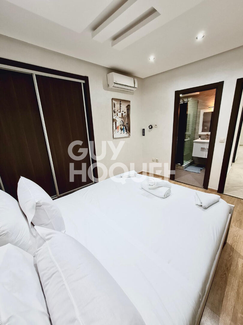 Achat / Vendre Appartement 2 chambre