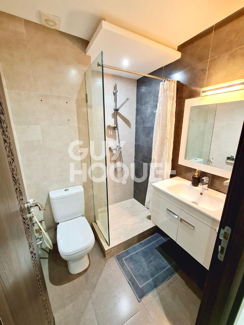 Achat / Vendre Appartement 2 chambre