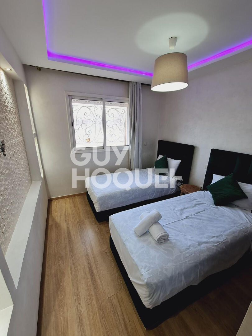 Achat / Vendre Appartement 2 chambre