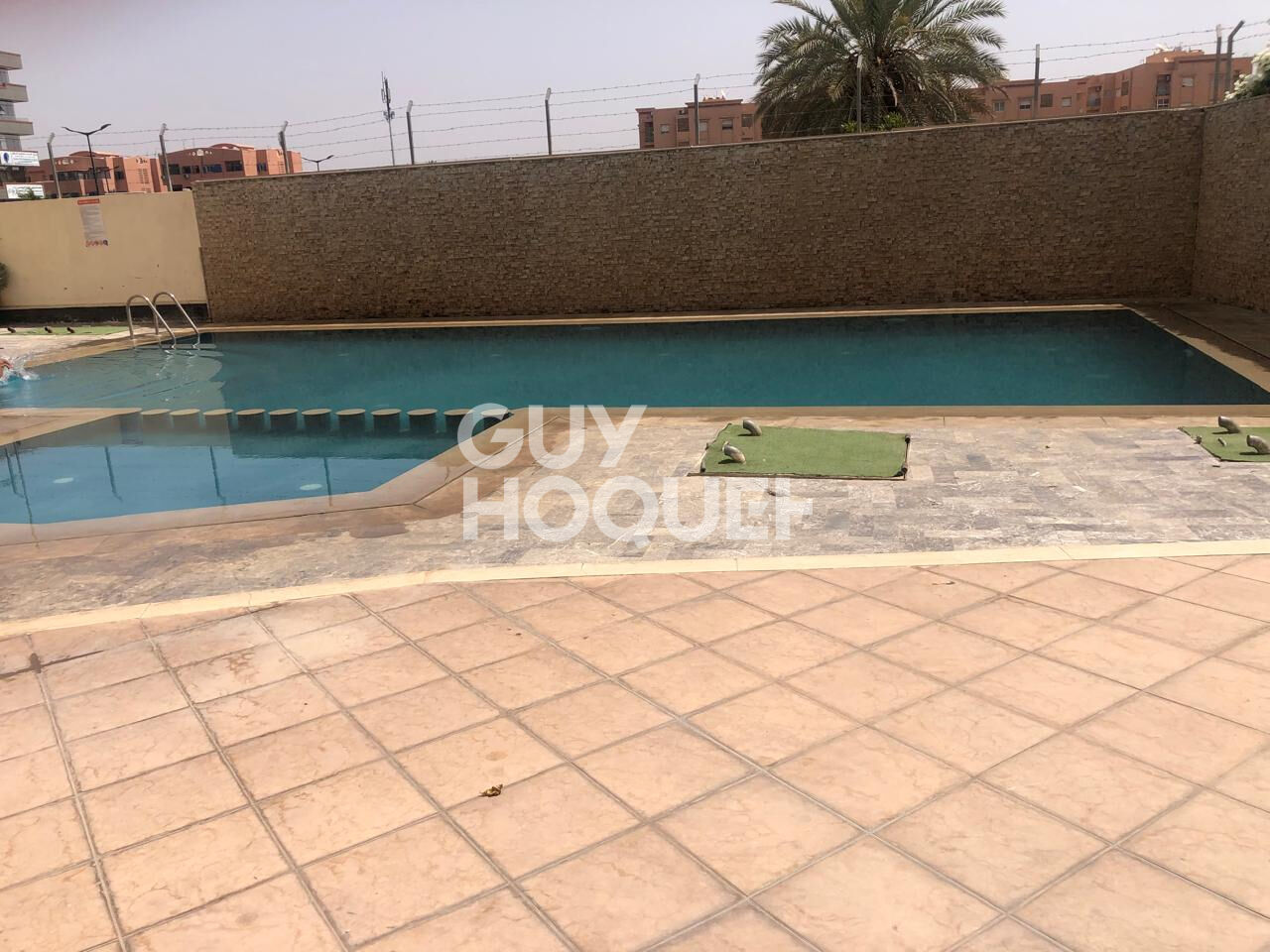 Achat / Vendre Appartement 2 chambre