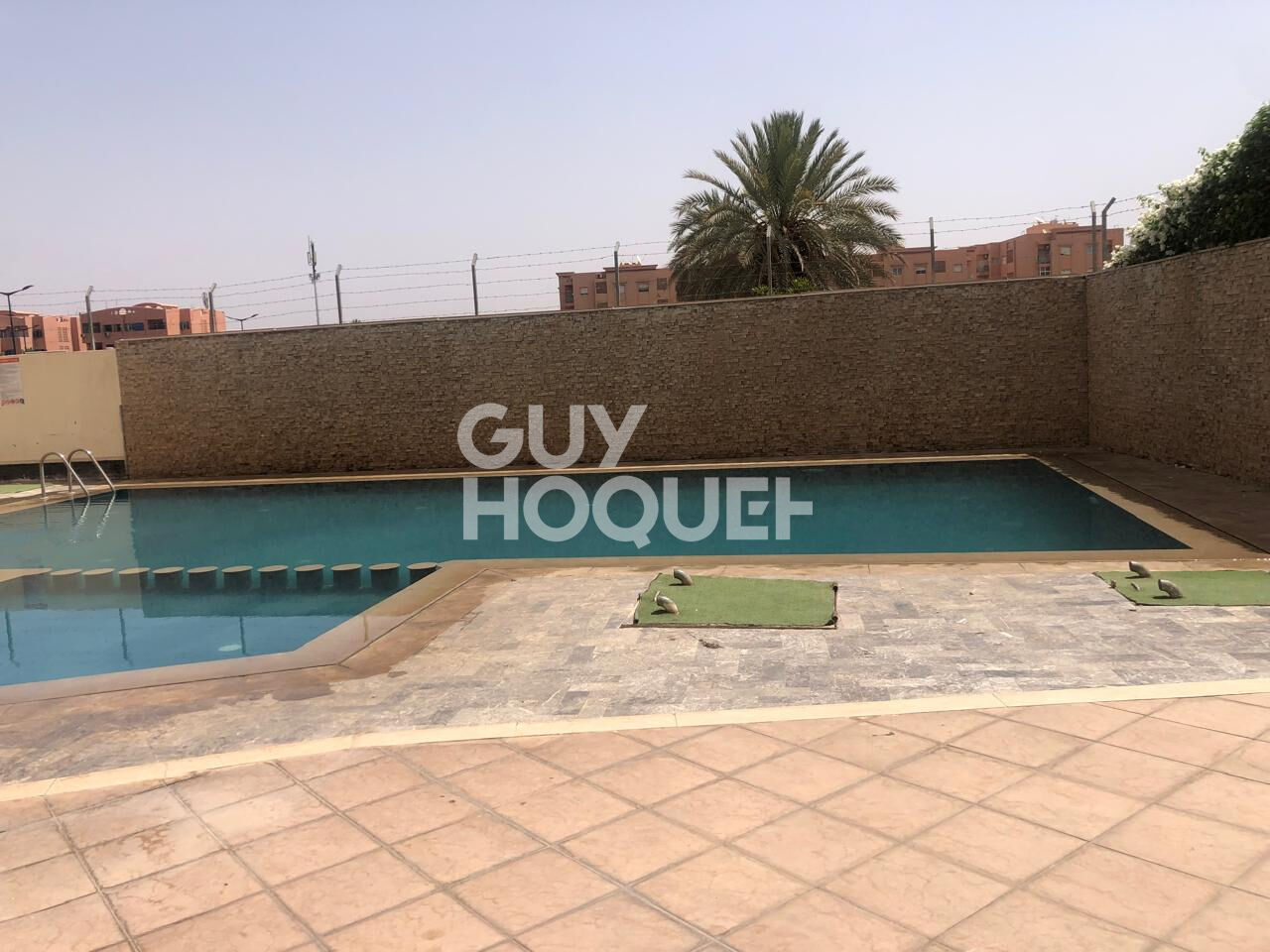 Achat / Vendre Appartement 2 chambre