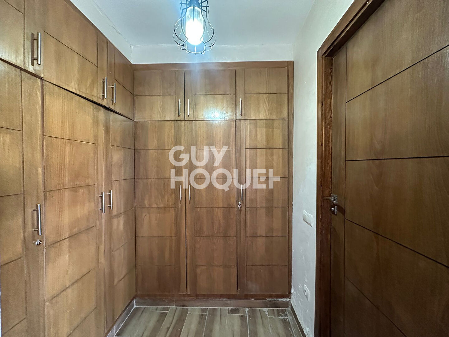 Appartement 3 pièces à louer à Marrakech - Hivernage