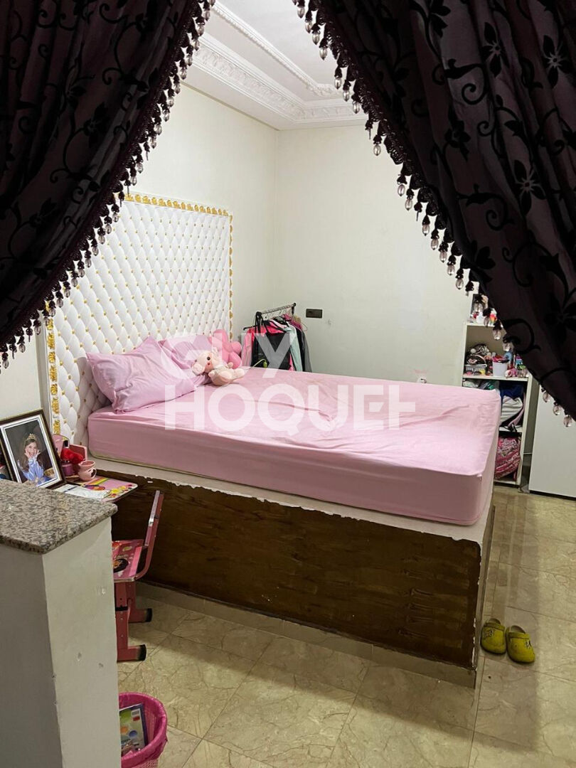 Achat / Vente Villa  avec piscine Marrakech