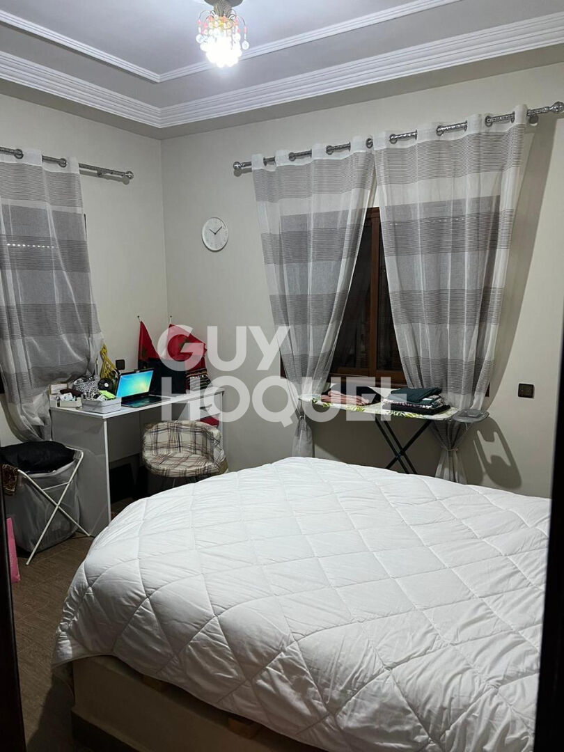 Achat / Vente Villa  avec piscine Marrakech