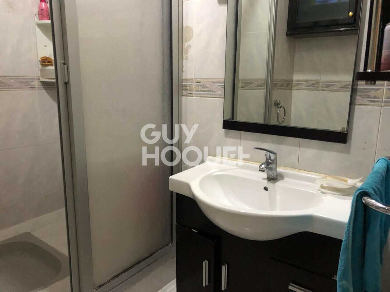 ACHAT/VENTE  : Appartement  centre ville spacieux de 4 pièces à Marrakech