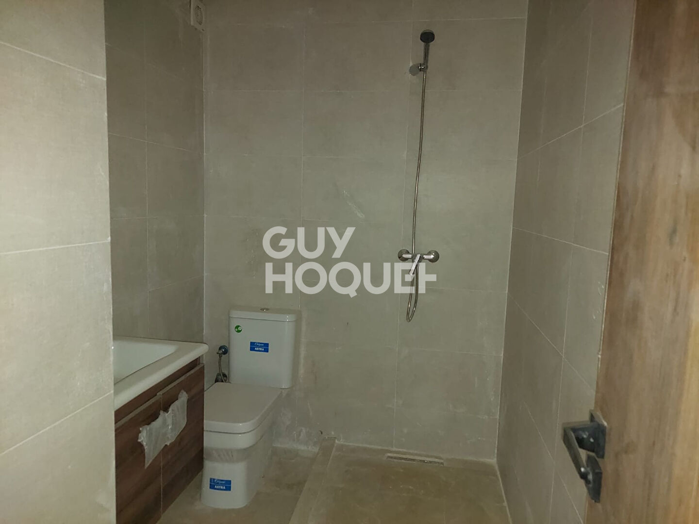 À louer ? Appartement neuf de 83 m² avec piscine à Semlalia, Marrakech