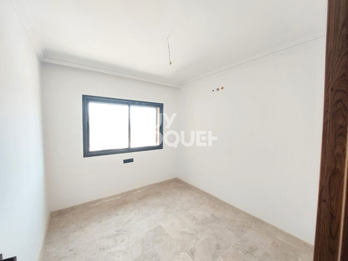À louer ? Appartement neuf de 83 m² avec piscine à Semlalia, Marrakech