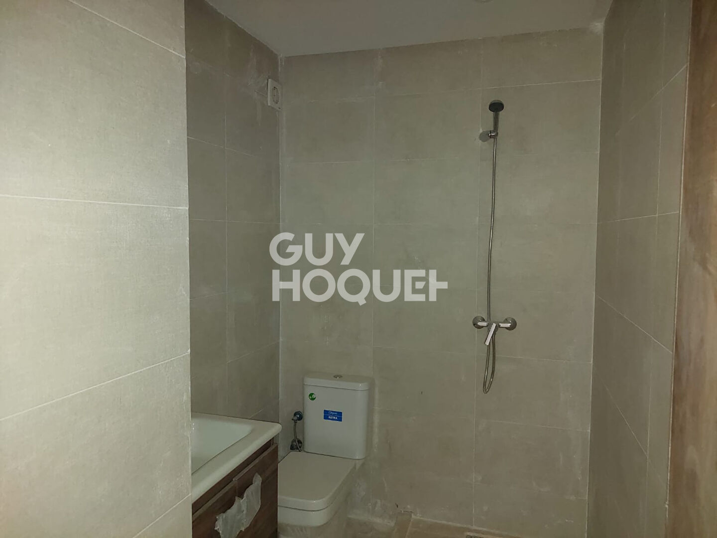 À louer ? Appartement neuf de 83 m² avec piscine à Semlalia, Marrakech