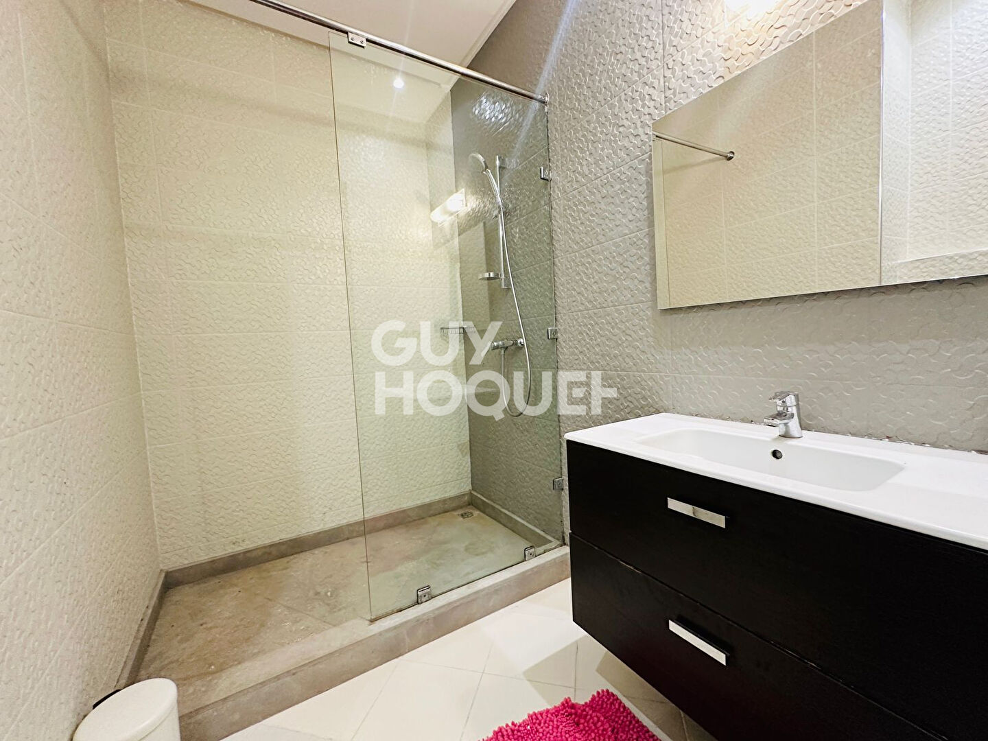 À LOUER : Superbe Villa avec Piscine à Golf Argane