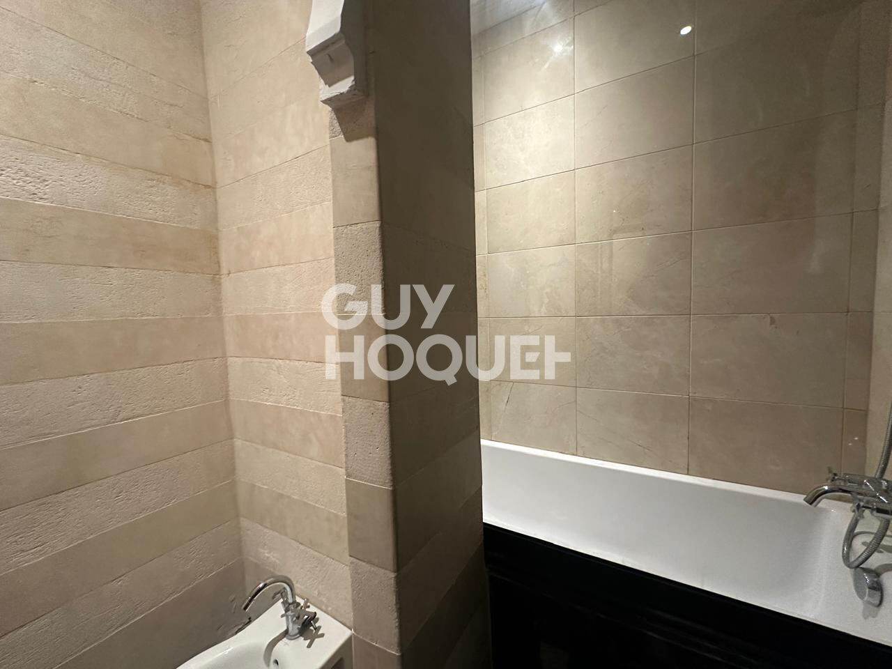 Appartement 3 pièces à louer à Marrakech - Hivernage